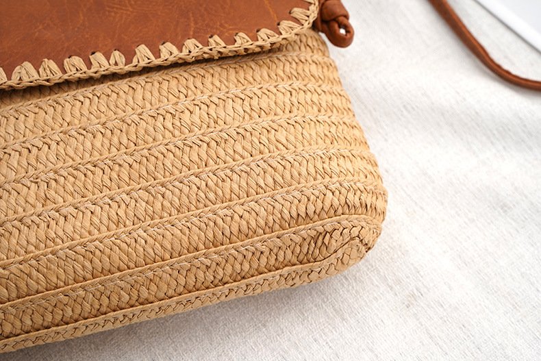 O1CN018kFr3x1vWURAkwpi1_!!2201508386180-0-cib O1CN018kFr3x1vWURAkwpi1_!!2201508386180-0-cib