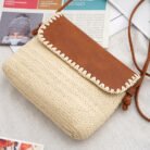 O1CN01DXdSim1vWURDPyFr9_!!2201508386180-0-cib