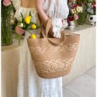 O1CN01Tfuy9I1HDBOQPtc6t_!!2214631120723-0-cib