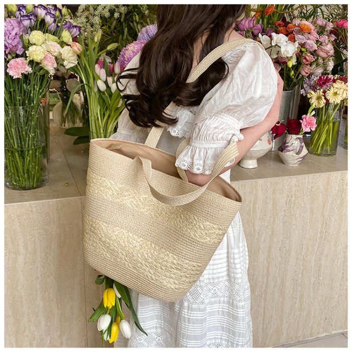 O1CN01U7JO3t1HDBOSECHeL_!!2214631120723-0-cib O1CN01U7JO3t1HDBOSECHeL_!!2214631120723-0-cib