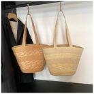 O1CN01VL9UYs1HDBOJwF24C_!!2214631120723-0-cib