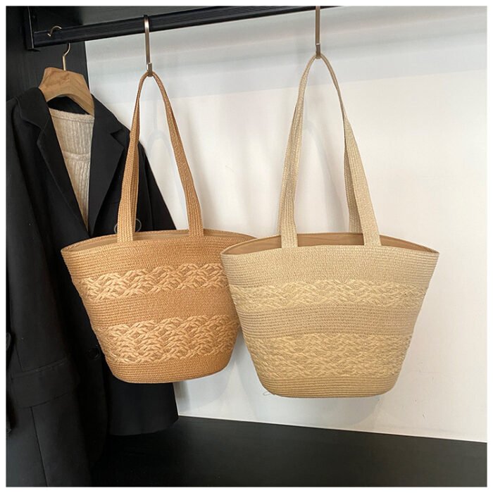 O1CN01VL9UYs1HDBOJwF24C_!!2214631120723-0-cib O1CN01VL9UYs1HDBOJwF24C_!!2214631120723-0-cib