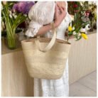 O1CN01gUGJXU1HDBOQpLb1u_!!2214631120723-0-cib