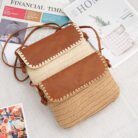 O1CN01lzXDRP1vWUQzWO04K_!!2201508386180-0-cib