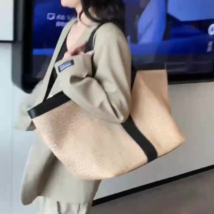 主图-1