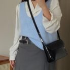 主图-3