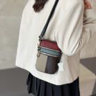 主图-3