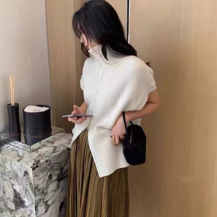 主图-3
