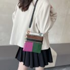 主图-4