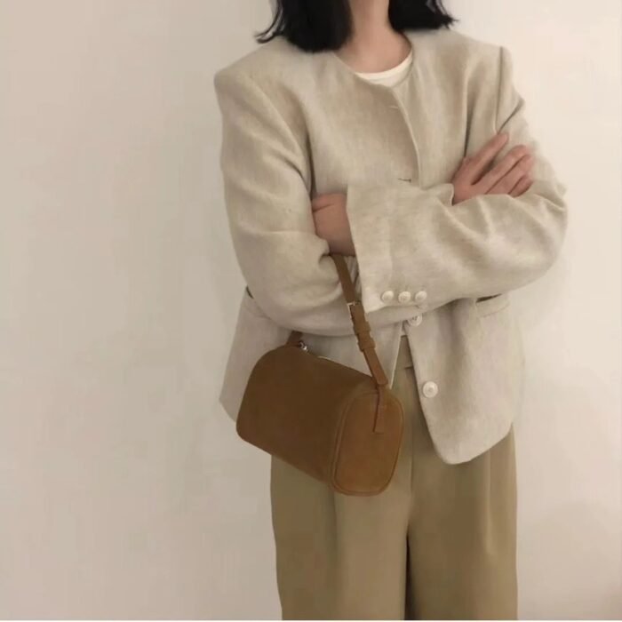 主图-4