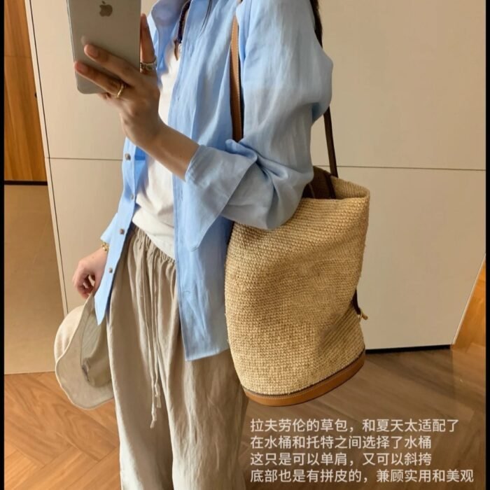 主图-4