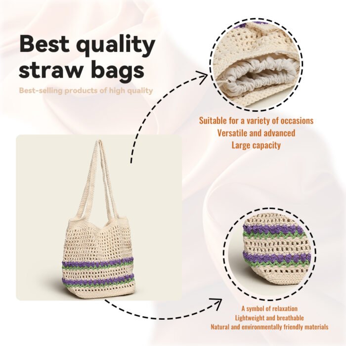 卖点展示 拷贝 卖点展示 拷贝