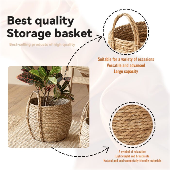 卖点展示 拷贝 卖点展示 拷贝