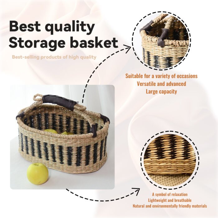 卖点展示 拷贝 卖点展示 拷贝