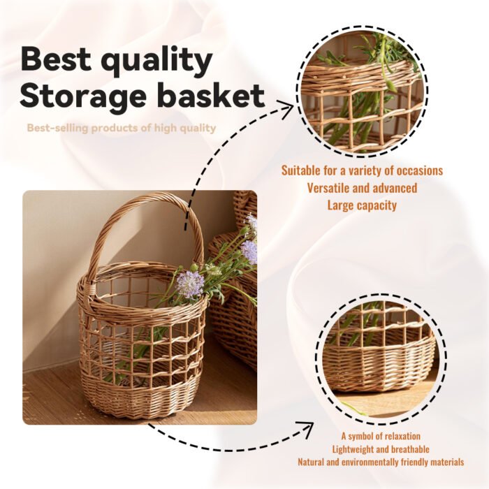 卖点展示 拷贝 卖点展示 拷贝