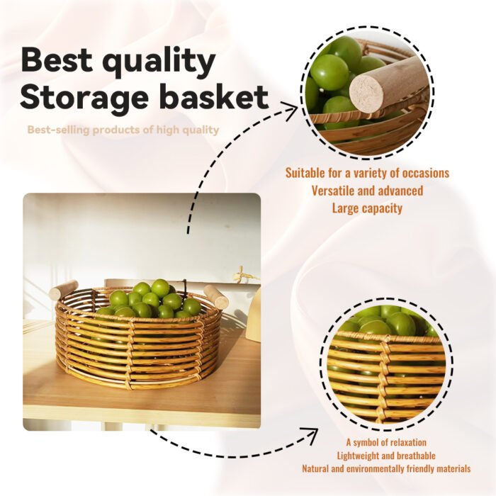 卖点展示 拷贝 卖点展示 拷贝