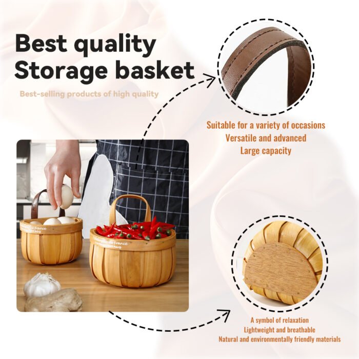 卖点展示 拷贝 卖点展示 拷贝