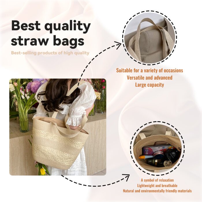 卖点展示 拷贝 卖点展示 拷贝