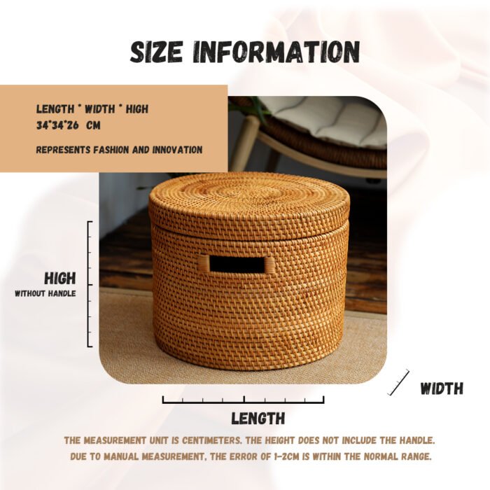 尺寸模板 拷贝