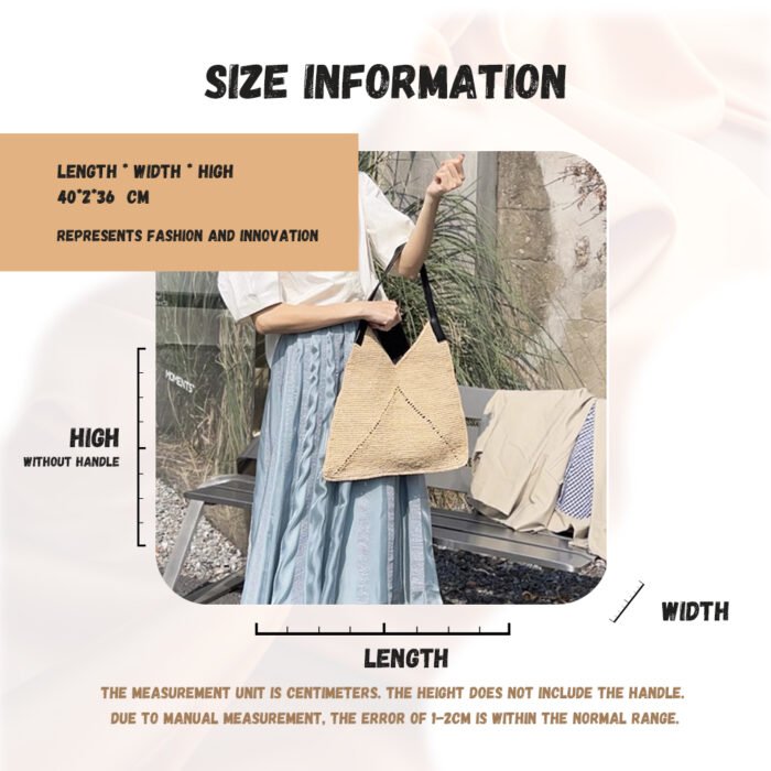 尺寸模板 拷贝 尺寸模板 拷贝