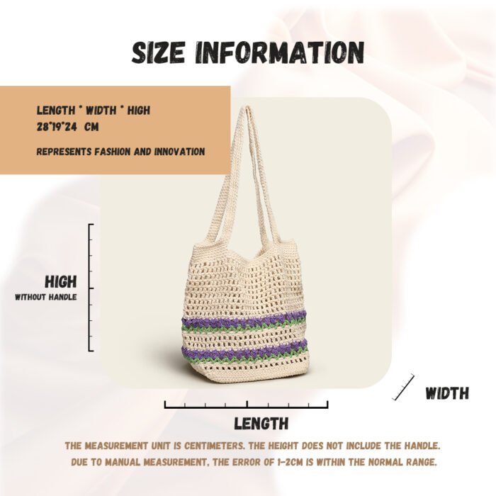 尺寸模板 拷贝 尺寸模板 拷贝