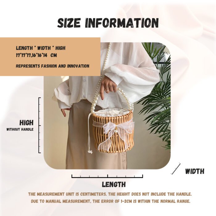 尺寸模板 拷贝 尺寸模板 拷贝