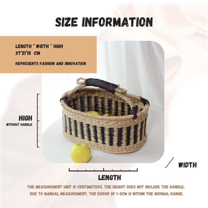 尺寸模板 拷贝 尺寸模板 拷贝