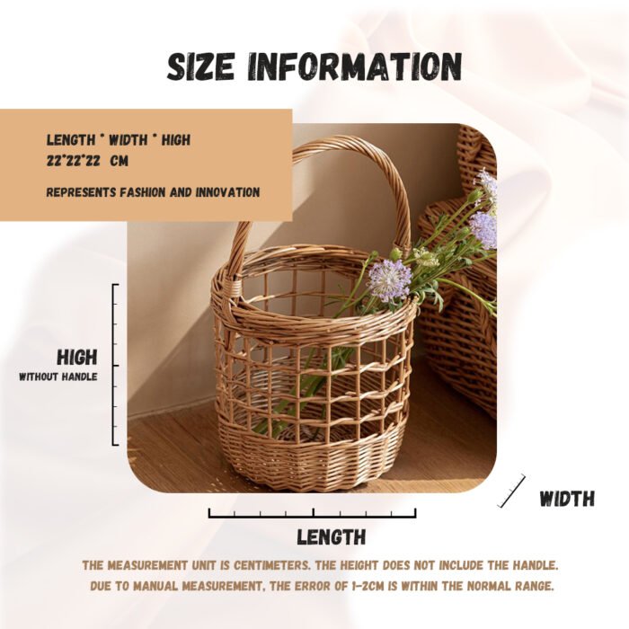 尺寸模板 拷贝 尺寸模板 拷贝