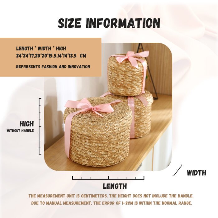 尺寸模板 拷贝 尺寸模板 拷贝