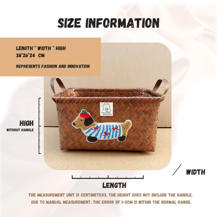 尺寸模板 拷贝 尺寸模板 拷贝