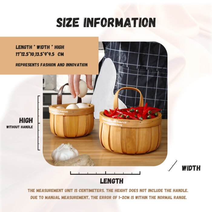 尺寸模板 拷贝 尺寸模板 拷贝