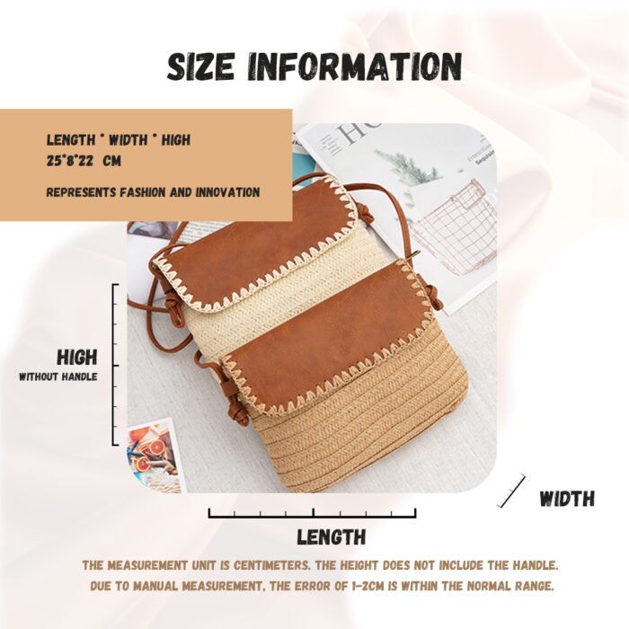 尺寸模板 拷贝 尺寸模板 拷贝