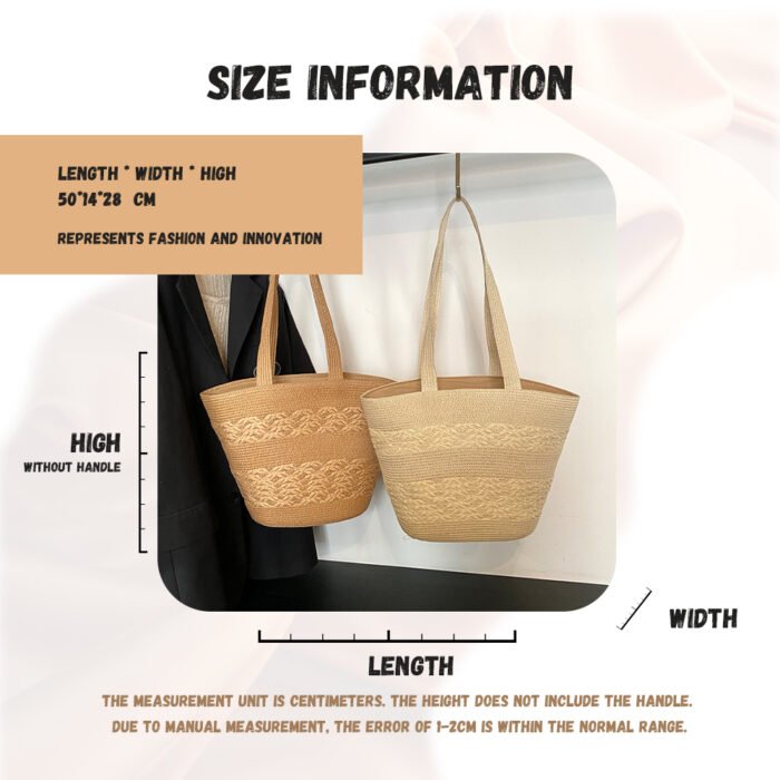 尺寸模板 拷贝 尺寸模板 拷贝