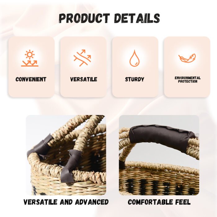 细节展示 拷贝 细节展示 拷贝