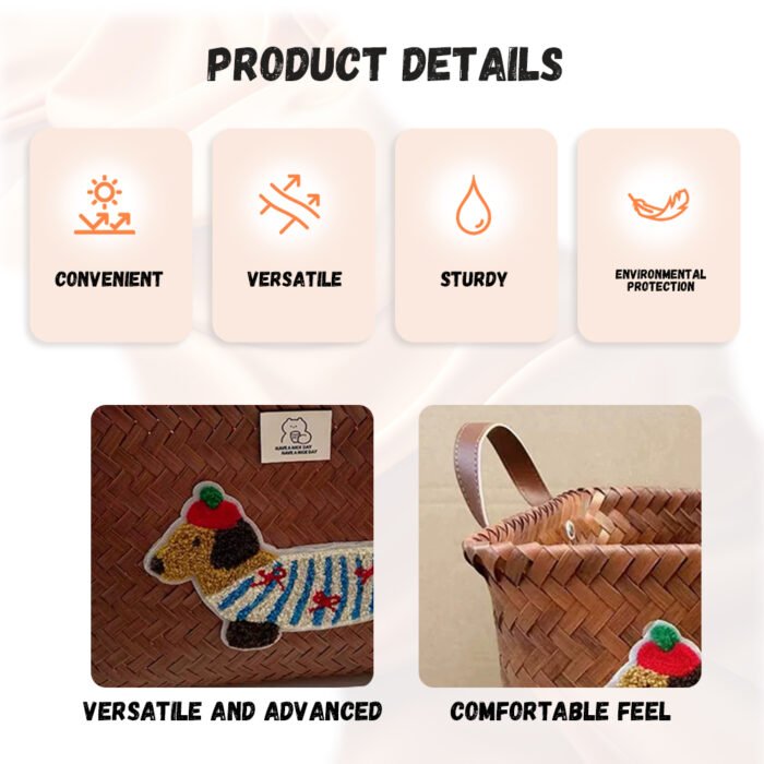 细节展示 拷贝 细节展示 拷贝