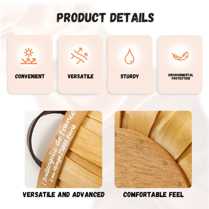 细节展示 拷贝 细节展示 拷贝