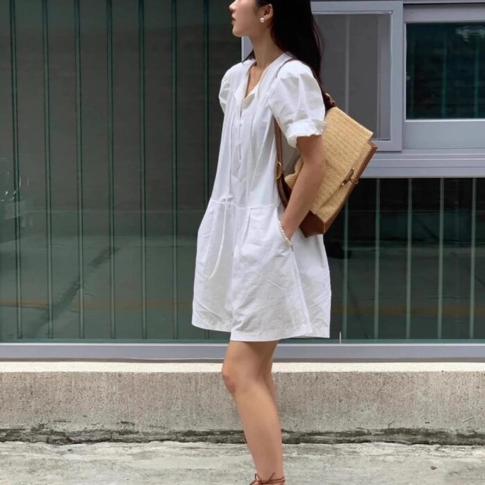 详情-1