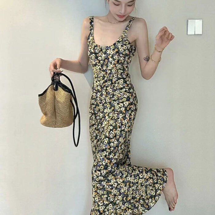 详情-1