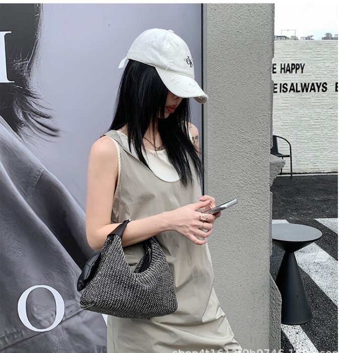 详情-12