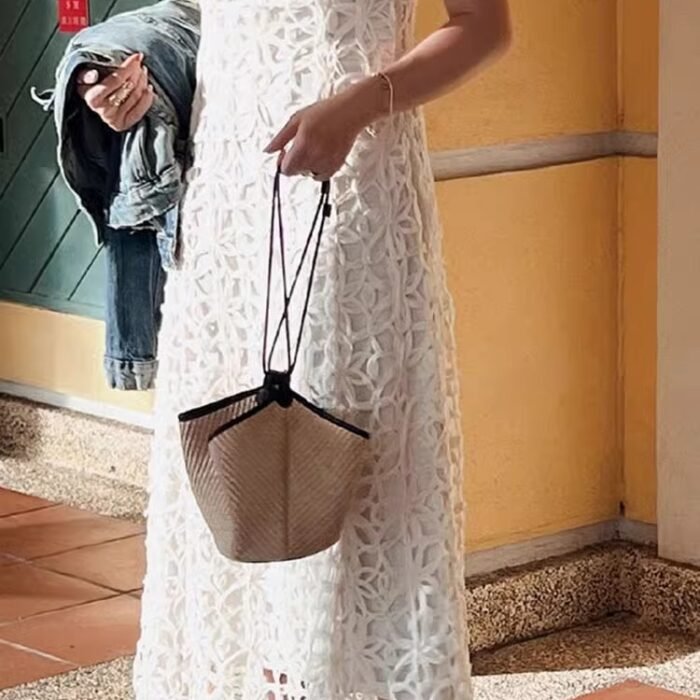 详情-2