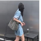 详情-21