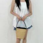 详情-4
