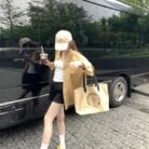 详情-4