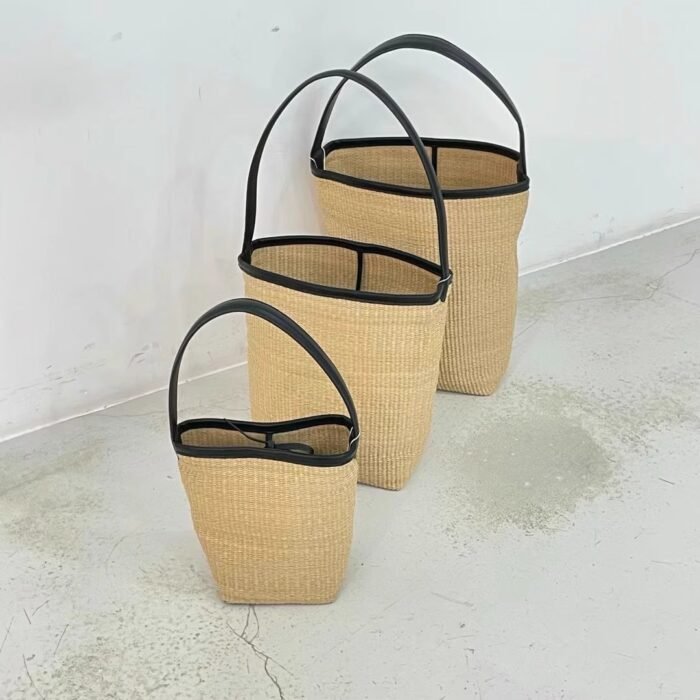 详情-5