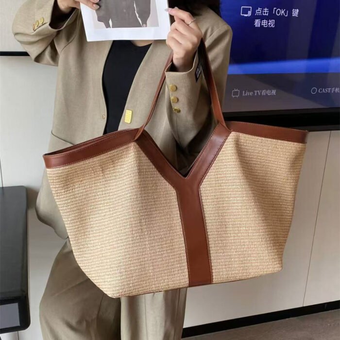 详情-6
