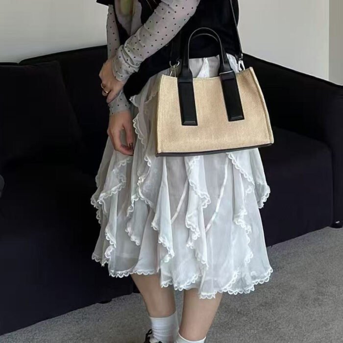 详情-7